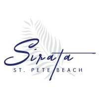 Sirata Beach Resort Logo