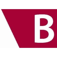 Brighton Woodworking Machinery Inc. Logo