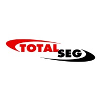 Totalseg Logo