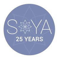 South Okanagan Yoga Academy Logo