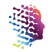 Brain Health Sciences Logo