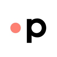 Pace Logo