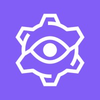 SLOconf Logo