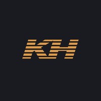Kindred Hearts Athletics Logo