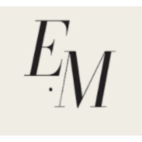 Eckis Marketing Agency Logo