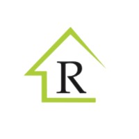 Robertson Real Estate Group - RE/MAX ELITE Logo