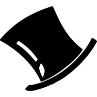 Dr. Soot Logo