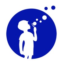 Little Behavior Consulting Logo