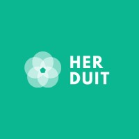 Her Duit Logo