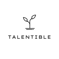 Talentible Logo