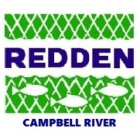Redden Net Co. Ltd. Logo