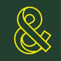 Atomos Financial Planning Logo