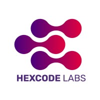 Hexcode Labs Logo