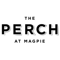 The Perch Workspace Logo