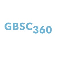 Global Business Solutions Consultants 360 Inc. Logo