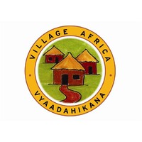 Village Africa Logo