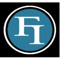 Financial IndependenceLLC Logo