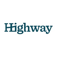 Highway Benefits Logo