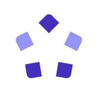 Starfish Partners Logo