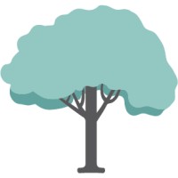Elm Insights Logo