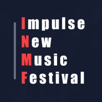Impulse New Music Festival (INMF) Logo