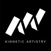 Kinnetic Artistry Logo
