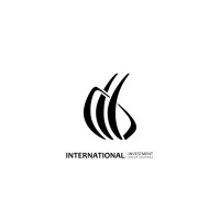IIG Holdings LLC Logo