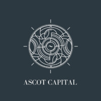 Ascot Capital Ltd Logo