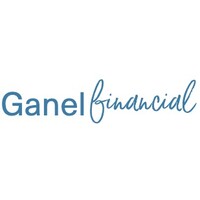 Ganel Financial Partners, LLC Logo