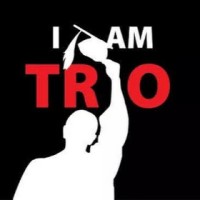 Sonoma State TRIO Student Support Services Logo