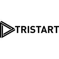 Tristart Endurance Logo