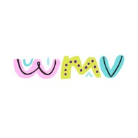 Women in Moonee Valley Logo