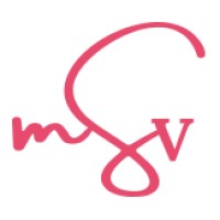 My Singing Vegetables Logo