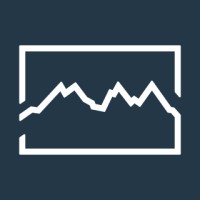 FourPass Energy, LLC Logo