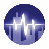 Pulse Analytix Logo