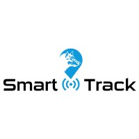 Smart Track S.A. Logo