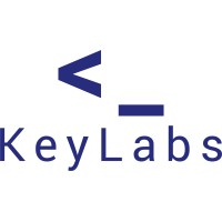 KeyLabs Logo