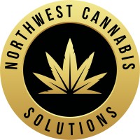 NWCS-Northwest Cannabis Solutions Logo