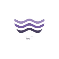 Water Emissaries Logo