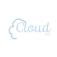 CloudNYC LLC Logo