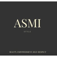 ASMI Logo