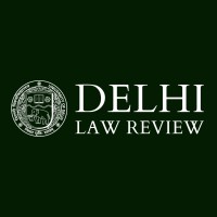 Delhi Law Review Logo