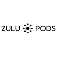 Zulu Pods, Inc. Logo
