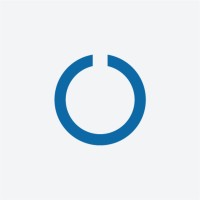 Outpace Bio Logo