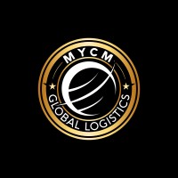 MYCM Global Logo