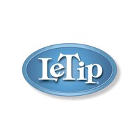 Orange County Le Tip Logo