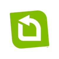 Lockpath by NAVEX Global Logo