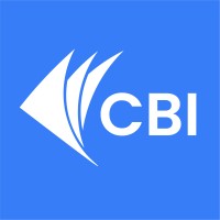 Colcrane Behavioral Insights Logo