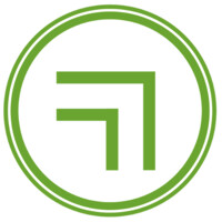Mohur Logo