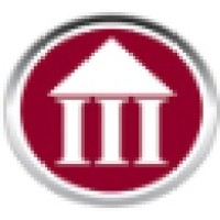Centum One Financial Group Inc. Logo